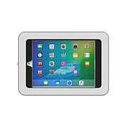 The Joy Factory Encl For Ipad Air 3/pad Pro 10.5 Wht (KAA600W)