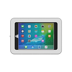 The Joy Factory Encl For Ipad Air 3/pad Pro 10.5 Wht (KAA600W)