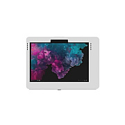 The Joy Factory Encl For Ms Surface Go Go 2 Wht (KMX402W)