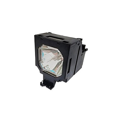 Total Micro Technologies 380w Projector Lamp For Eiki (POALMP147TM)