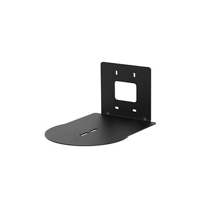 Vaddio Thin Profile Wall Mount Long (5352000245)