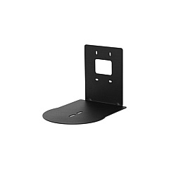 Vaddio Thin Profile Wall Mount Tall (5352000246)