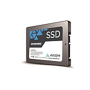 Axiom 3.84tb Ep450 Enterprise Sff Ssd (SSDEP453T8AX)