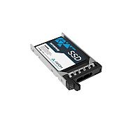 Axiom 3.84tb Ep450 Sff Ssd For Dell (SSDEP45DE3T8AX)