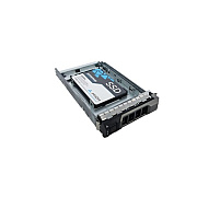 Axiom 960gb Ep450 Lff Ssd For Dell (SSDEP45DF960AX)