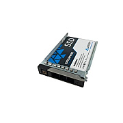 Axiom 960gb Ep450 Sff Ssd For Dell (SSDEP45DJ960AX)