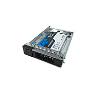 Axiom 7.68tb Ep450 Lff Ssd For Dell (SSDEP45DK7T6AX)