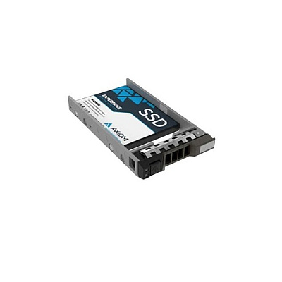 Axiom 3.84tb Ep450 Sff Ssd For Dell (SSDEP45DL3T8AX)
