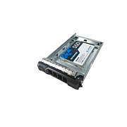 Axiom 7.68tb Ep450 Lff Ssd For Dell (SSDEP45DM7T6AX)