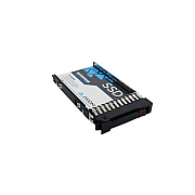 Axiom 3.84tb Ep450 Sff Ssd For Hp (SSDEP45HA3T8AX)