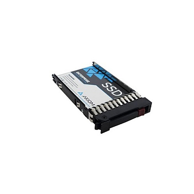 Axiom 960gb Ep450 Sff Ssd For Hp (SSDEP45HA960AX)