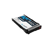Axiom 7.68tb Ep450 Sff Ssd For Hp (SSDEP45HB7T6AX)