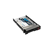 Axiom 1.92tb Ep450 Lff Ssd For Hp (SSDEP45HD1T9AX)