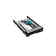 Axiom 960gb Ep450 Lff Ssd For Hp (SSDEP45HD960AX)