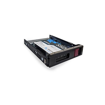 Axiom 1.92tb Ep450 Lff Ssd For Hp (SSDEP45HE1T9AX)