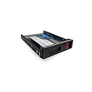 Axiom 960gb Ep450 Lff Ssd For Hp (SSDEP45HE960AX)