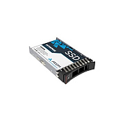 Axiom 1.92tb Ep450 Sff Ssd For Lenovo (SSDEP45IA1T9AX)