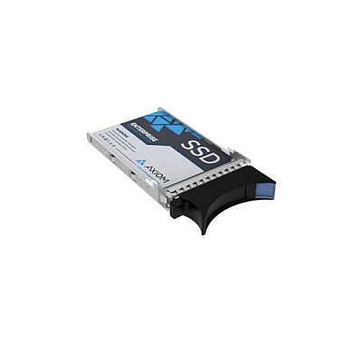 Axiom 3.84tb Ep450 Sff Ssd For Lenovo (SSDEP45IB3T8AX)