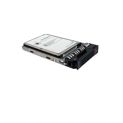 Axiom 3.84tb Ep450 Sff Ssd For Lenovo (SSDEP45LA3T8AX)