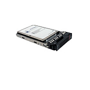 Axiom 7.68tb Ep450 Sff Ssd For Lenovo (SSDEP45LA7T6AX)
