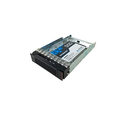 Axiom 7.68tb Ep450 Lff Ssd For Lenovo (SSDEP45LD7T6AX)