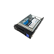 Axiom 7.68tb Ep450 Lff Ssd For Lenovo (SSDEP45LE7T6AX)