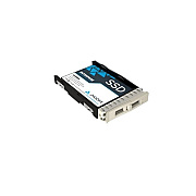 Axiom 7.68tb Ep450 Sff Ssd For Cisco (SSDEP45M57T6AX)