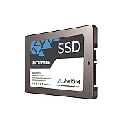 Axiom 800gb Ep550 Enterprise Sff Ssd (SSDEP55800AX)