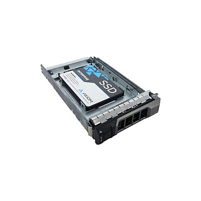 Axiom 1.6tb Ep550 Lff Ssd For Dell (SSDEP55DF1T6AX)