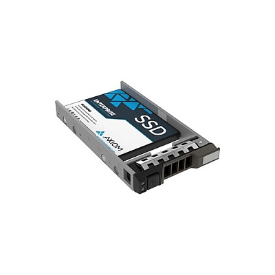 Axiom 3.2tb Ep550 Sff Ssd For Dell (SSDEP55DG3T2AX)