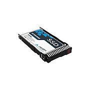 Axiom 1.6tb Ep550 Sff Ssd For Hp (SSDEP55HB1T6AX)