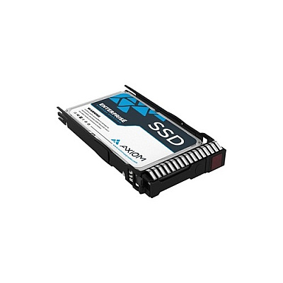 Axiom 1.6tb Ep550 Sff Ssd For Hp (SSDEP55HB1T6AX)