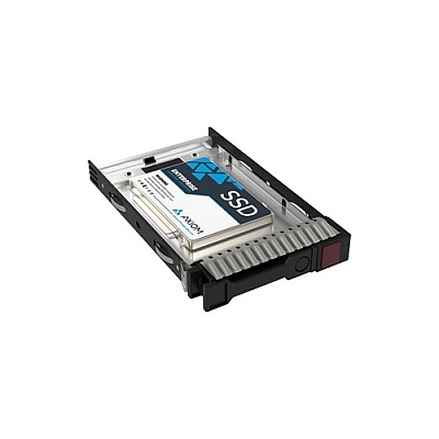 Axiom 1.6tb Ep550 Lff Ssd For Hp (SSDEP55HD1T6AX)