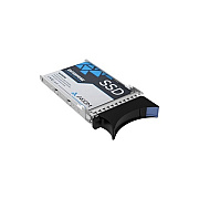 Axiom 6.4tb Ep550 Sff Ssd For Lenovo (SSDEP55IB6T4AX)