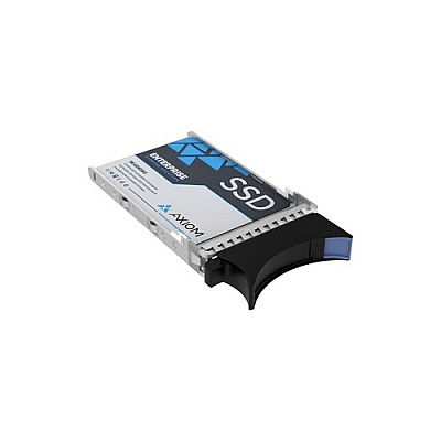 Axiom 6.4tb Ep550 Sff Ssd For Lenovo (SSDEP55IB6T4AX)
