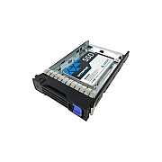 Axiom 800gb Ep550 Lff Ssd For Lenovo (SSDEP55LE800AX)