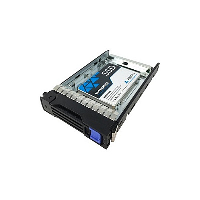 Axiom 800gb Ep550 Lff Ssd For Lenovo (SSDEP55LE800AX)