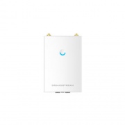 Grandstream Networks Long Range Outdoor Wi-fi Access Point (GWN7605LR)