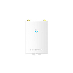 Grandstream Networks Long Range Outdoor Wi-fi Access Point (GWN7605LR)