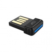 Teledynamic Blth Usb Dongle For Yealink (BT50)