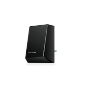 NETGEAR Nighthawk 2.5gbps Internet Speed Cable (CM2050V100NAS)