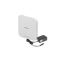 NETGEAR Insight Managed Wifi 6 Ax1800 (WAX610PA100NAS)
