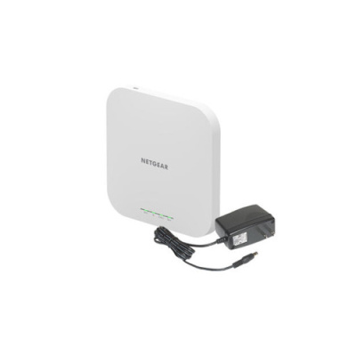 NETGEAR Insight Managed Wifi 6 Ax1800 (WAX610PA100NAS)