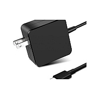 Axiom 65-watt Usb-c Power Adapter For De (492BCBIAX)