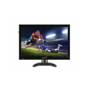 Supersonic 14in Portable Tv With Usb, Hdmi,sd Input (SC2814)