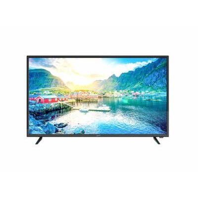 Supersonic 40in 4k Ultra High Definition Led Tv (SC-4024K)