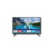 Supersonic 43 Smart Fhd Hdtv Tv (SC4316STV)