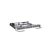 Cisco Catalyst 9600 Series 48 (C9600LC48TX=)