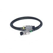 Cisco Meraki 100gbe Qsfp Cable, 3 Meter (MACBL100G3M)