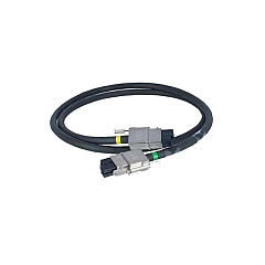 Cisco Meraki 100gbe Qsfp Cable, 3 Meter (MACBL100G3M)